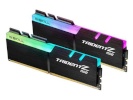 G.Skill mälu DDR4 16GB 3200MHz CL16 (2x8GB) 16GTZR Tri Z RGB