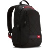 Case Logic sülearvutikott-seljakott DLBP-114K 14.1" Laptop Sports Backpack, must