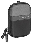 Sony kott LCS-TWP must