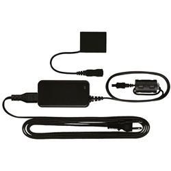 Nikon vooluadapter EH-62A