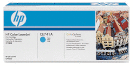 HP tooner CE741A tsüaan