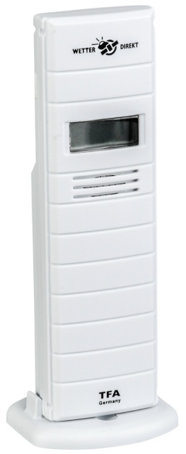 TFA termomeetri välisandur 30.3155.WD Outdoor Sensor