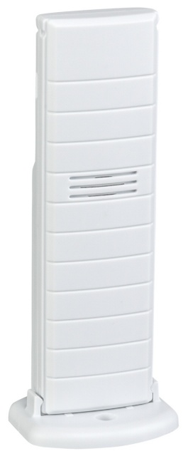 TFA termomeetri välisandur 30.3147.IT Outdoor Sensor