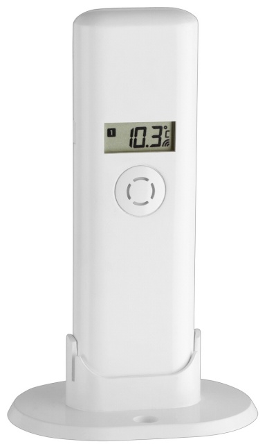 TFA termomeetri andur 30.3143.IT sensor