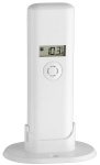 TFA termomeetri andur 30.3143.IT sensor