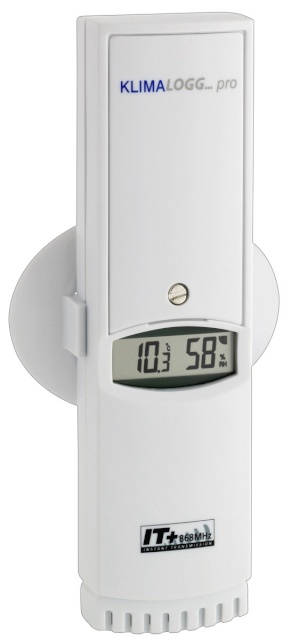 TFA termomeetri välisandur 30.3180.IT sensor