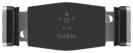 Belkin autohoidja Car Vent Mount Smartphone