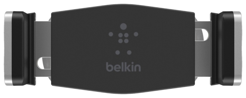 Belkin autohoidja Car Vent Mount Smartphone