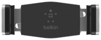 Belkin autohoidja Car Vent Mount Smartphone