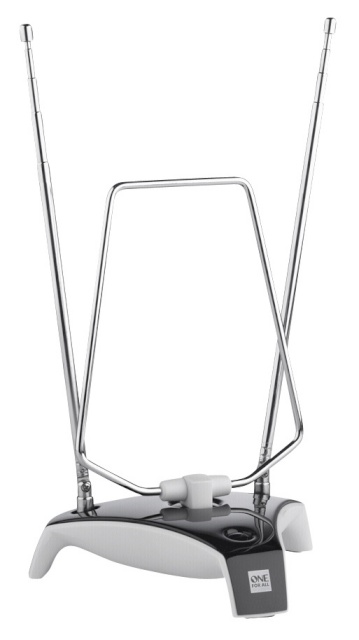 One for All siseantenn DVB-T SV 9305