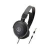 Audio-Technica kõrvaklapid ATH-AVC200