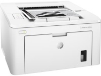 HP printer LaserJet Pro 200 M203dw
