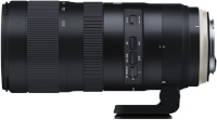 Tamron objektiiv SP 70-200mm F2.8 Di VC USD G2 (Canon)