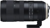 Tamron objektiiv SP 70-200mm F2.8 Di VC USD G2 (Nikon)