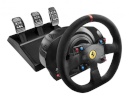 Thrustmaster mängurool T300 Ferrari Alcantara Edition