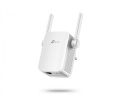 TP-Link RE305 Repeater Wifi AC1200 DualBand