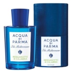 Acqua Di Parma meeste parfüüm Blu Mediterraneo Arancia Di Capri EDT 75ml