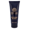 Versace After shave palsam Pour Homme Dylan Blue 100ml