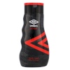 Umbro dušigeel Power 400ml, meestele