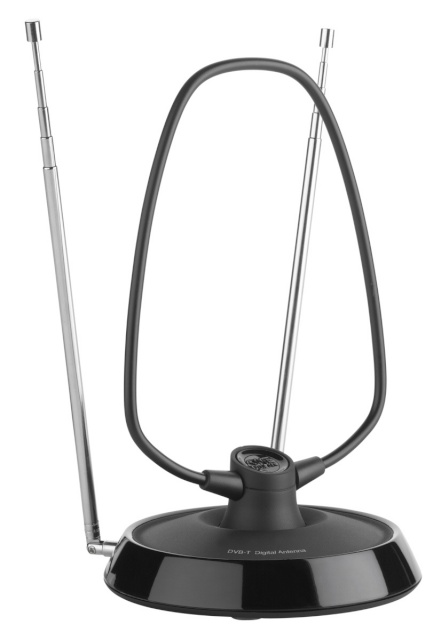 One for All siseantenn DVB-T non amplified SV 9033