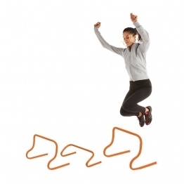 Tremblay Tremblay Tõke 30 cm, PVC