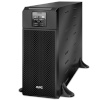 APC UPS SRT6KXLI Smart-UPS SRT 6000VA Tower 230V