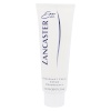 Lancaster deodorant EAU De Lancaster Deodorant Cream 125ml, naistele