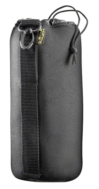 walimex objektiivikott Lens Pouch NEO11 300 - suurus XL
