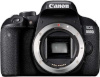 Canon EOS 800D kere
