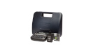 Brother etiketiprinterprinter PT-D210VP