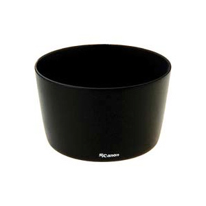 Canon päiksevarjuk ES-78