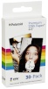 Polaroid fotopaber Instant Zink 2x3 30-pakk