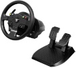 Thrustmaster mängurool TMX Force Feedback