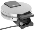 Cloer vahvliküpsetaja 189 Waffle Maker