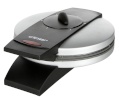 Cloer vahvliküpsetaja 1629 waffle maker