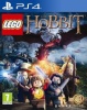 PlayStation 4 mäng LEGO The Hobbit