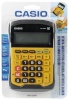 Casio kalkulaator WM-320MT