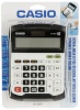 Casio kalkulaator WD-320MT