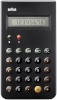 Braun kalkulaator BNE 001 BK