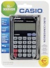 Casio kalkulaator SL-300VER