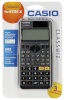 Casio kalkulaator FX-87DE X