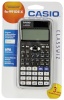 Casio kalkulaator FX-991DEX