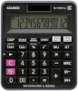 Casio kalkulaator MJ-120D Plus