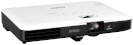 Epson projektor EB-1780W