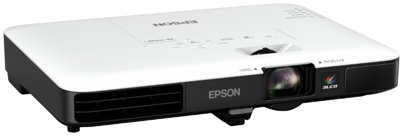 Epson projektor EB-1780W