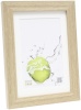 Deknudt pildiraam S66KH1 P1 20x30 Wooden Oak