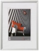 Walther pildiraam Chair 15x20 Aluminium hõbedane AJ520S