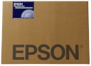 Epson fotopaber Enhanced Matte Posterboard A3+, 20 lk, 800g