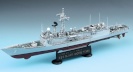 Academy mudel USS Oliver Hazard Perry FFG-7