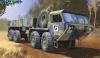 Academy liimitav mudel U.S. M977 8x8 Cargo Truck